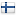 infoleakers.com server is located in Finland